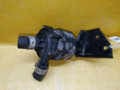 Помпа на Nissan Leaf AZE0 EM57 Фото 3