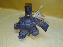 Помпа инвертора на Toyota Prius ZVW30 2ZR-FXE G9040-48020