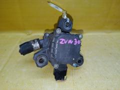 Помпа инвертора G9040-48020 на Toyota Prius ZVW30 2ZR-FXE Фото 2