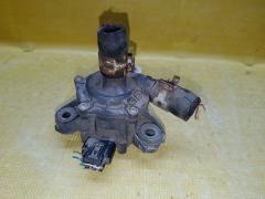 Помпа инвертора на Toyota Prius ZVW30 2ZR-FXE G9040-48020