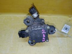 Помпа инвертора G9040-48020 на Toyota Prius ZVW30 2ZR-FXE Фото 2