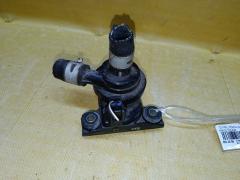 Помпа инвертора на Toyota Prius NHW20 1NZ-FXE G9020-47030  G9020-47031