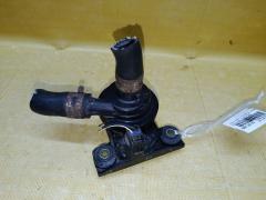 Помпа инвертора на Toyota Prius NHW20 1NZ-FXE G9020-47030  G9020-47031