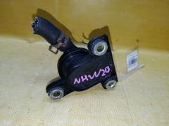 Помпа инвертора G9020-47030, G9020-47031 на Toyota Prius NHW20 1NZ-FXE Фото 2