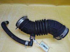 Патрубок воздушн.фильтра 16578 ED000, 16578 ED00A на Nissan Note E11 HR15DE Фото 2