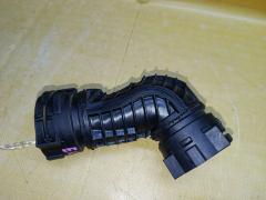 Патрубок воздушн.фильтра на Nissan Note E12 HR12DDR