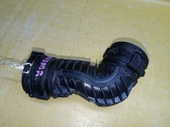 Патрубок воздушн.фильтра на Nissan Note E12 HR12DDR Фото 2