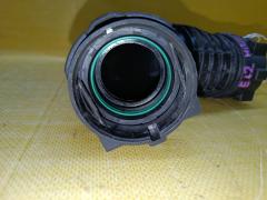 Патрубок воздушн.фильтра на Nissan Note E12 HR12DDR Фото 4