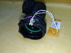 Патрубок воздушн.фильтра на Nissan Note E12 HR12DDR Фото 5