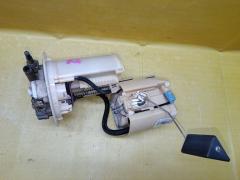 Бензонасос на Toyota Prius ZVW30 2ZR-FXE