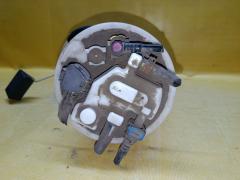 Бензонасос на Toyota Prius ZVW30 2ZR-FXE Фото 3