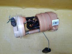 Бензонасос 17040-1FA1A на Nissan Tiida C11 HR15DE Фото 2