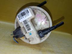 Бензонасос 17040-1FA1A на Nissan Tiida C11 HR15DE Фото 3