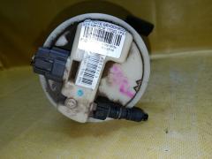 Бензонасос 17040-1FA1A на Nissan Note E11 HR15DE Фото 3