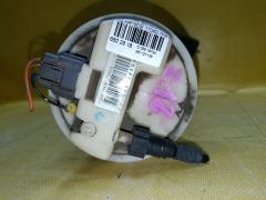 Бензонасос 17040-1FA1A на Nissan Cube Z12 HR15DE Фото 3