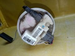 Бензонасос 17040-1FA1A на Nissan Note E11 HR15DE Фото 3