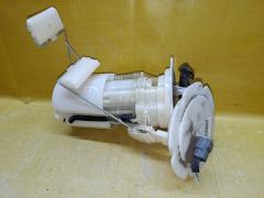 Бензонасос на Nissan Skyline V36 VQ25HR 17040-JK01A