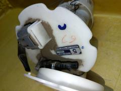 Бензонасос 17040-JK01A на Nissan Skyline V36 VQ25HR Фото 4