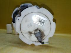 Бензонасос 17040-JK01A на Nissan Skyline V36 VQ25HR Фото 5