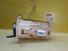 Бензонасос на Nissan Serena TC24 QR20DE Фото 2