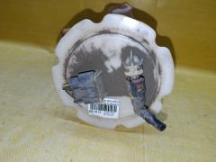 Бензонасос на Nissan Serena TC24 QR20DE Фото 3