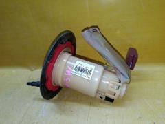 Бензонасос на Mazda Mpv LW3W L3