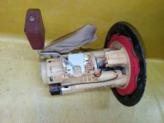 Бензонасос на Mazda Mpv LW3W L3 Фото 2