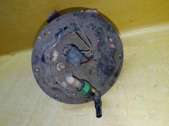 Бензонасос на Mazda Mpv LW3W L3 Фото 3