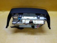 Дисплей информационный 86110-47270 на Toyota Prius NHW20 Фото 4