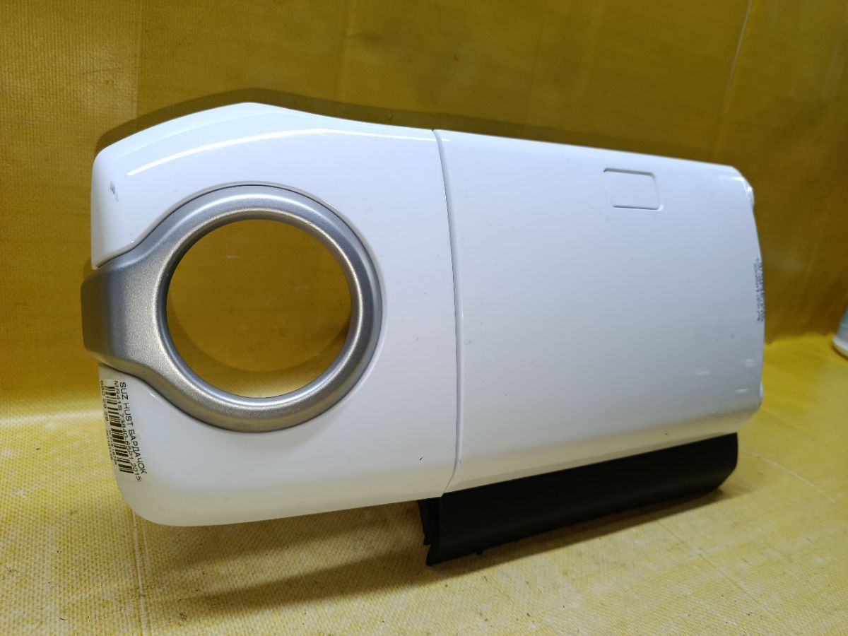 Бардачок 73840-65P1 на Suzuki Hustler MR41S Фото 2