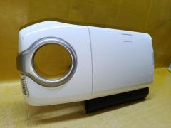 Бардачок 73840-65P1 на Suzuki Hustler MR41S Фото 2