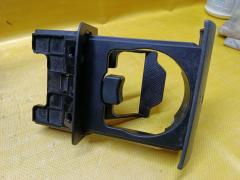 Бардачок 73840-65P1 на Suzuki Hustler MR41S Фото 5