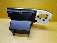 Бардачок 73840-65P1 на Suzuki Hustler MR41S Фото 6