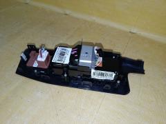 Блок упр-я стеклоподъемниками 35750-T6A-J41 на Honda Odyssey RC1 Фото 4