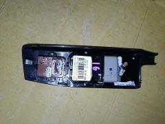 Блок упр-я стеклоподъемниками 35750-T6A-J41 на Honda Odyssey RC1 Фото 5