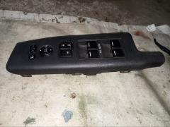 Блок упр-я стеклоподъемниками 35750-T6A-J41 на Honda Odyssey RC1 Фото 6