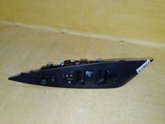 Блок упр-я стеклоподъемниками на Nissan Leaf AZE0 25401-3NC0C, Переднее Правое расположение