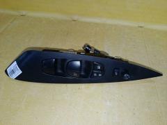 Блок упр-я стеклоподъемниками 25401-3NC0C на Nissan Leaf AZE0 Фото 2