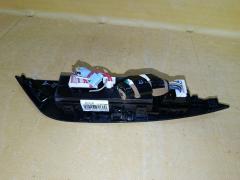 Блок упр-я стеклоподъемниками 25401-3NC0C на Nissan Leaf AZE0 Фото 3