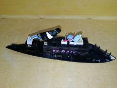 Блок упр-я стеклоподъемниками 25401-3NC0C на Nissan Leaf AZE0 Фото 4