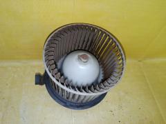 Мотор печки на Nissan Ad Expert VY12 Фото 2