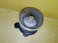 Мотор печки на Daihatsu Tanto LA600S Фото 2