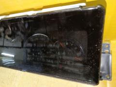 Спидометр 78100-SYK-N100, 39810-SJK-J012-M12 на Honda Elysion RR1 K24A Фото 2