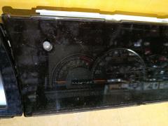 Спидометр 78100-SYK-N100, 39810-SJK-J012-M12 на Honda Elysion RR1 K24A Фото 3