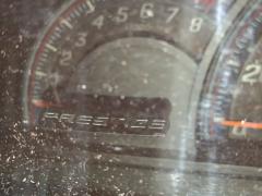 Спидометр 78100-SYK-N100, 39810-SJK-J012-M12 на Honda Elysion RR1 K24A Фото 4