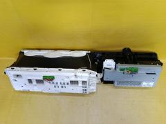 Спидометр 78100-SYK-N100, 39810-SJK-J012-M12 на Honda Elysion RR1 K24A Фото 7