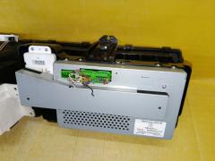 Спидометр 78100-SYK-N100, 39810-SJK-J012-M12 на Honda Elysion RR1 K24A Фото 8