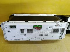 Спидометр 78100-SYK-N100, 39810-SJK-J012-M12 на Honda Elysion RR1 K24A Фото 10