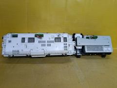 Спидометр 78100-SYK-N100, 39810-SJK-J012-M12 на Honda Elysion RR1 K24A Фото 12