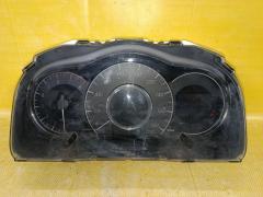 Спидометр на Nissan Note E12 HR12DDR 24810-5WH1A